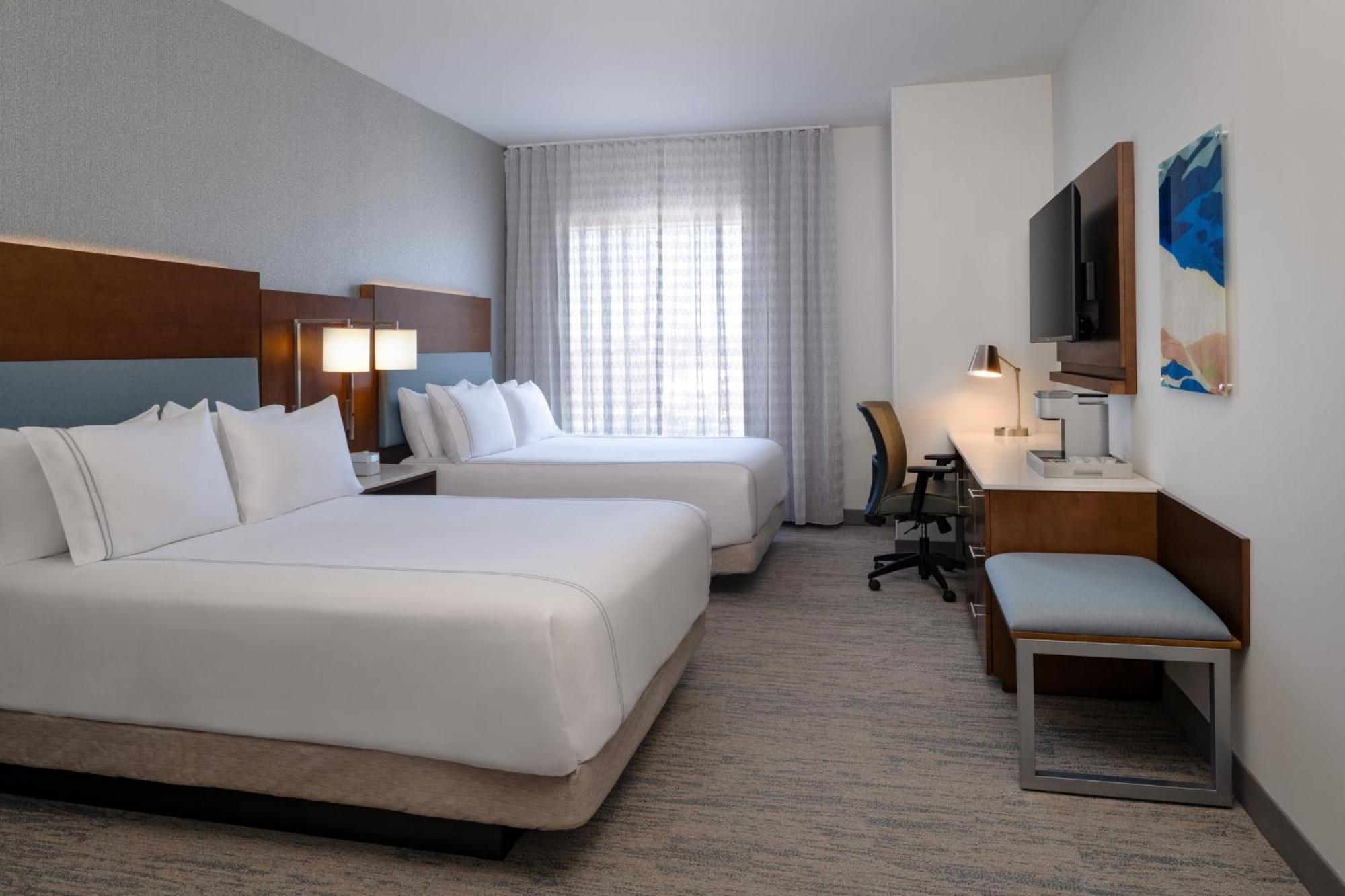 Even Hotel Bozeman Yellowstone Intl Arpt By Ihg Belgrade Dış mekan fotoğraf